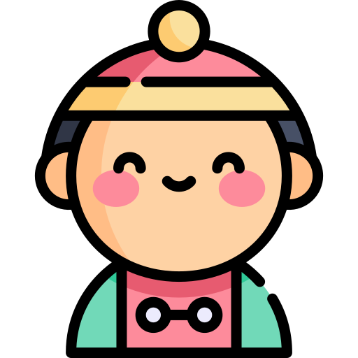 陈禹裙
